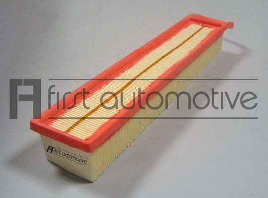 1A FIRST AUTOMOTIVE Gaisa filtrs A63504